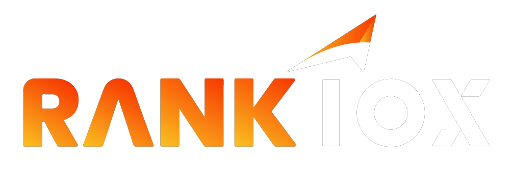 rankio logo